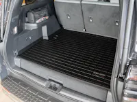WeatherTech 401831