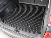 WeatherTech 401835