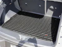 WeatherTech 401842