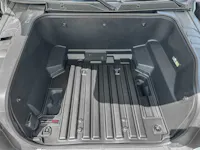 WeatherTech 401863
