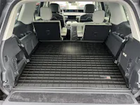 WeatherTech 401869