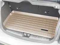 WeatherTech 411792