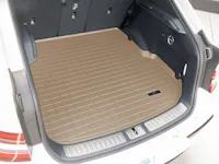 WeatherTech 411827