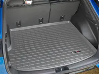 WeatherTech 421793