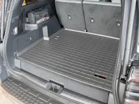 WeatherTech 421831