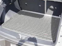 WeatherTech 421842