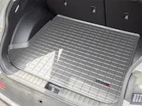 WeatherTech 421851