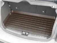 WeatherTech 431792