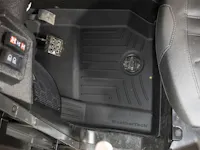 WeatherTech 4417931IM