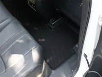 WeatherTech 4417963IM