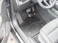 WeatherTech 4418841IM