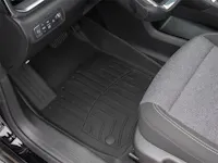 WeatherTech 4418851IM