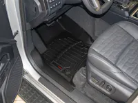 WeatherTech 4419194