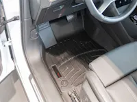 WeatherTech 4419242