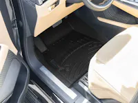 WeatherTech 4419252