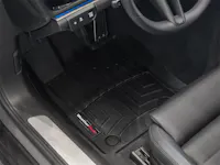 WeatherTech 4419301
