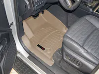 WeatherTech 4519194