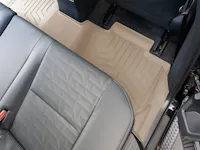 WeatherTech 4519192IM