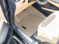 WeatherTech 4519251