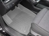 WeatherTech 4618852IM