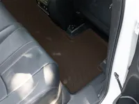 WeatherTech 4717963IM
