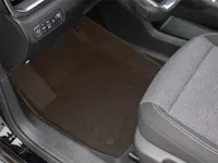 WeatherTech 4718851IM