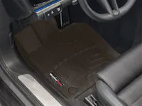 WeatherTech 4719301
