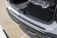 WeatherTech BP0137