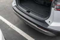 WeatherTech BP0140