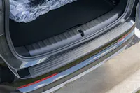WeatherTech BP0141