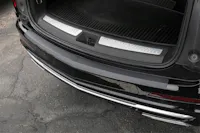 WeatherTech BP0142