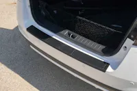 WeatherTech BP0150