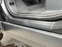 WeatherTech ST028K1