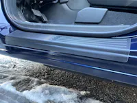 WeatherTech ST034K1