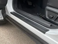 WeatherTech ST039K1