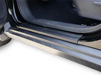 WeatherTech ST040K1