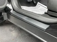 WeatherTech ST043K1
