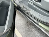 WeatherTech ST045K1