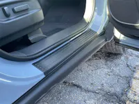 WeatherTech ST053K1