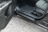 WeatherTech ST059K1