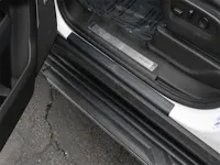 WeatherTech ST061K1