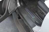 WeatherTech ST062K1