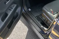 WeatherTech ST063K1