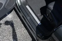 WeatherTech ST075K1