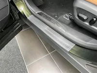 WeatherTech ST076K1