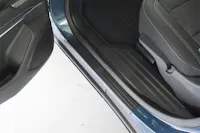 WeatherTech ST077K1
