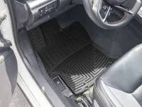 WeatherTech W673-W674
