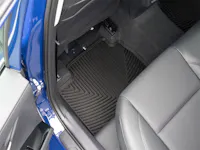 WeatherTech W688