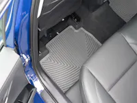 WeatherTech W688GR
