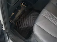 WeatherTech W690